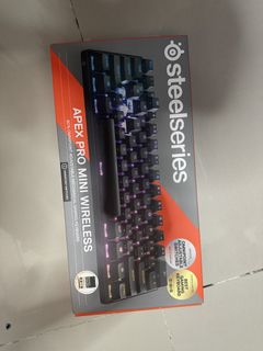 （分類：）位於 。 由 cody1102 提交（商品編號 1450467170，圖片 1）。簡介： 。