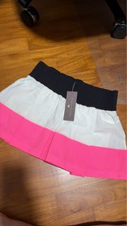 (Category: ) located in . Submitted by shoptessy (Listing ID 1450341463, Image 1). Description: .