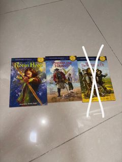 （分類：）位於 。 由 lemonmeee 提交（商品編號 1422853640，圖片 1）。簡介： 。