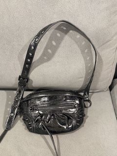 (Category: ) located in . Submitted by nowrie (Listing ID 1450322960, Image 1). Description: .
