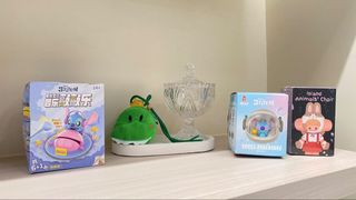 (Kategori: ) berada di . Dikirim oleh elzupreloved (ID iklan 1450445191, Gambar 1). Deskripsi: .