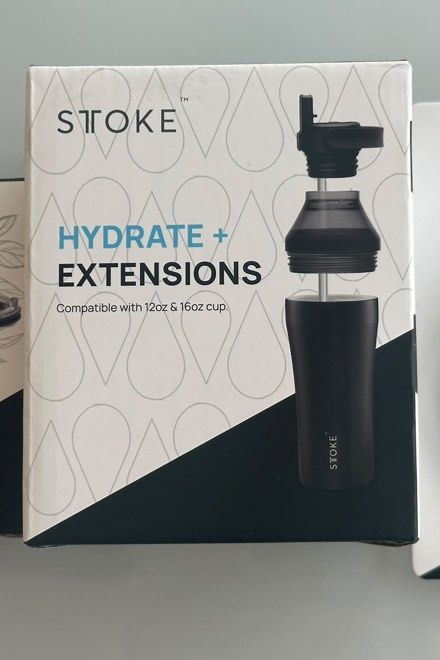 Stoke Hydrate + Extension512671210013337600