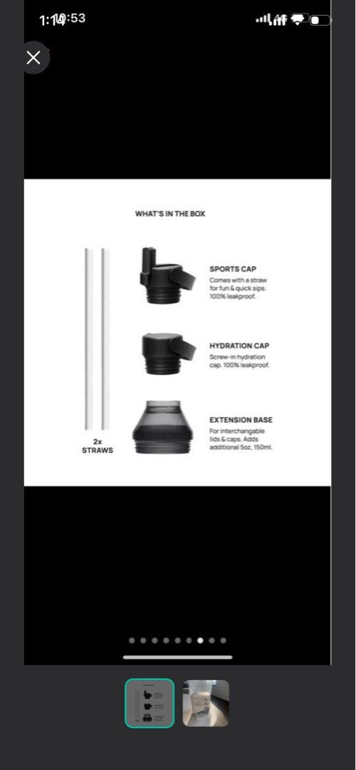 Stoke Hydrate + Extension512671210013337601