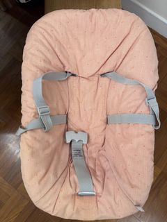 （分類：）位於 。 由 peggy.peggy.peggy.peggy 提交（商品編號 1450467622，圖片 1）。簡介： 。