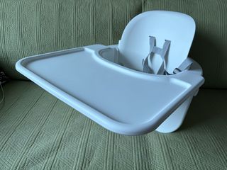（分類：）位於 。 由 ccsell66 提交（商品編號 1450411963，圖片 1）。簡介： 。