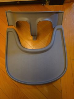 （分類：）位於 。 由 kimastore 提交（商品編號 1450451838，圖片 1）。簡介： 。
