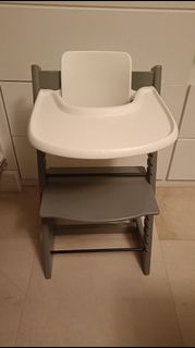 (Category: ) located in . Submitted by robbypopp (Listing ID 1450462525, Image 1). Description: .