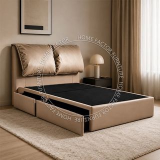 (Category: ) located in . Submitted by homefactor_ms.liang (Listing ID 1450425562, Image 1). Description: .