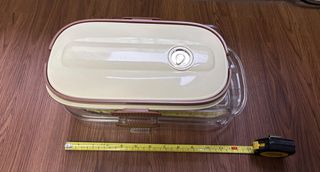 （分類：）位於 。 由 fraujung 提交（商品編號 1450346329，圖片 1）。簡介： 。