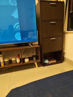 （分類：）位於 。 由 crticalgod7 提交（商品編號 1450460733，圖片 1）。簡介： 。