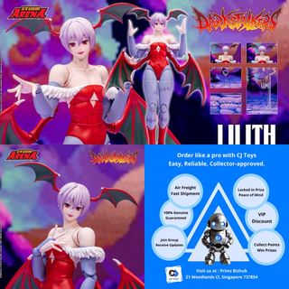 (Category: ) located in . Submitted by cj_toys (Listing ID 1450372591, Image 1). Description: .