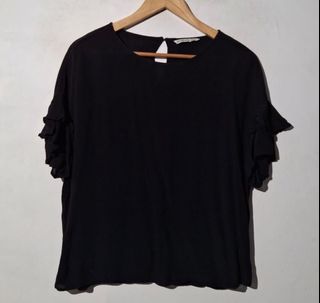 (Kategori: ) berada di . Dikirim oleh various.store (ID iklan 1450412470, Gambar 1). Deskripsi: .