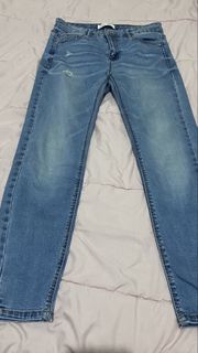 (Kategori: ) berada di . Dikirim oleh preloveddzz_ (ID iklan 1450415624, Gambar 1). Deskripsi: .