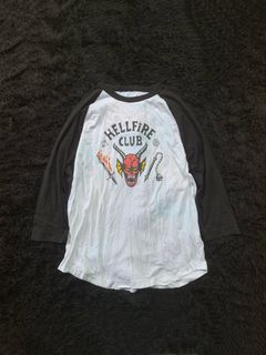 (Category: ) located in . Submitted by 0thrift_n_isaw (Listing ID 1450500195, Image 1). Description: .