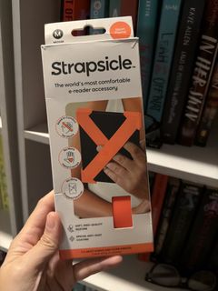 (Category: ) located in . Submitted by heybookfriend (Listing ID 1450471594, Image 1). Description: .