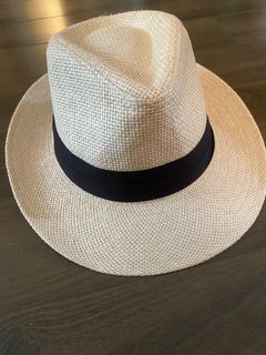 （分類：）位於 。 由 yayashop99 提交（商品編號 1450356296，圖片 1）。簡介： 。