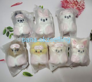 （分類：）位於 。 由 hwanjinsy 提交（商品編號 1450342150，圖片 1）。簡介： 。