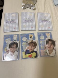 （分類：）位於 。 由 beautyground 提交（商品編號 1450510715，圖片 1）。簡介： 。