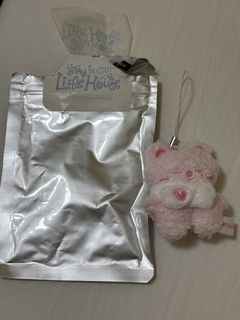 （分類：）位於 。 由 beautyground 提交（商品編號 1450510348，圖片 1）。簡介： 。