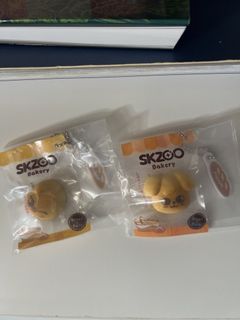 （分類：）位於 。 由 yolokkk 提交（商品編號 1450365894，圖片 1）。簡介： 。