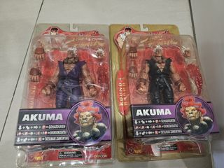 (Category: ) located in . Submitted by anntan0808 (Listing ID 1450430616, Image 1). Description: .