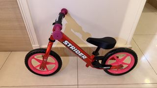 （分類：）位於 。 由 displaybikes2 提交（商品編號 1450491477，圖片 1）。簡介： 。