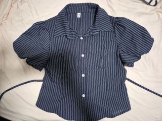 (Category: ) located in . Submitted by pbislead (Listing ID 1450442866, Image 1). Description: .