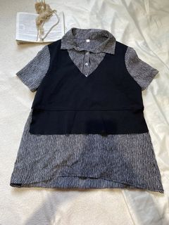(Category: ) located in . Submitted by joyceyuu (Listing ID 1450523720, Image 1). Description: .