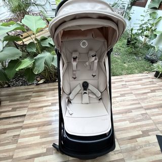 (Kategori: ) berada di . Dikirim oleh superbprlvd (ID iklan 1450500149, Gambar 1). Deskripsi: .