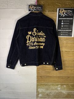 (Category: ) located in . Submitted by pormanation_thrift_store (Listing ID 1450490000, Image 1). Description: .