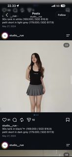 (Kategori: ) berada di . Dikirim oleh lovedby_vio (ID iklan 1450492876, Gambar 1). Deskripsi: .
