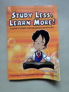(Category: ) located in . Submitted by briesbooks (Listing ID 1450383414, Image 1). Description: .