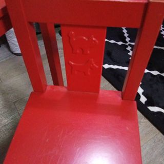 (Category: ) located in . Submitted by sahara8 (Listing ID 1450485372, Image 1). Description: .
