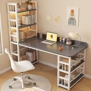 (Category: ) located in . Submitted by 38_home_factor (Listing ID 1450449572, Image 1). Description: .