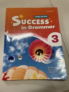 （分類：）位於 。 由 yao5540 提交（商品編號 1450392624，圖片 1）。簡介： 。