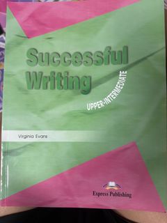 （分類：）位於 。 由 secondhand_books2025 提交（商品編號 1450493936，圖片 1）。簡介： 。
