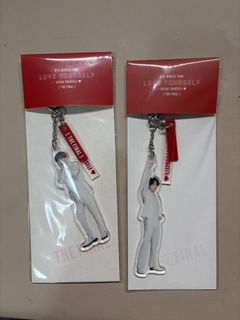 （分類：）位於 。 由 beuay 提交（商品編號 1450395637，圖片 1）。簡介： 。