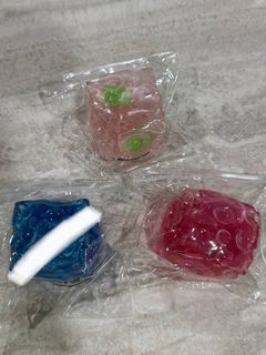 (Category: ) located in . Submitted by bumblebearstationery (Listing ID 1448994926, Image 1). Description: .