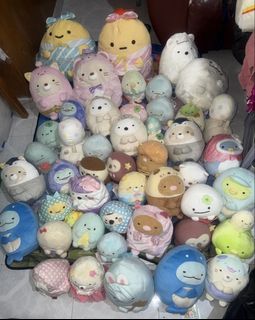 （分類：）位於 。 由 c_ctct 提交（商品編號 1450420431，圖片 1）。簡介： 。