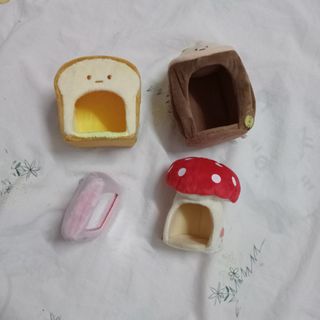 (Category: ) located in . Submitted by fanatic_toys (Listing ID 1450491315, Image 1). Description: .