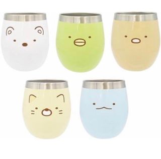 (Category: ) located in . Submitted by haven_boutique (Listing ID 1450495930, Image 1). Description: .