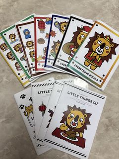 （分類：）位於 。 由 yiuyiu091 提交（商品編號 1450446729，圖片 1）。簡介： 。