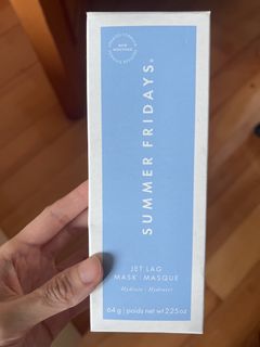 （分類：）位於 。 由 Shoyrex 提交（商品編號 1450414566，圖片 1）。簡介： 。