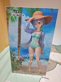 （分類：）位於 。 由 erichokaiser 提交（商品編號 1450349667，圖片 1）。簡介： 。