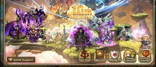 (Category: ) located in . Submitted by butternoreo (Listing ID 1450482111, Image 1). Description: .
