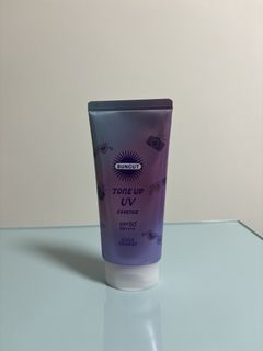 （分類：）位於 。 由 alohaaaaaa321 提交（商品編號 1450481908，圖片 1）。簡介： 。
