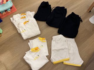 （分類：）位於 。 由 candy523 提交（商品編號 1450476513，圖片 1）。簡介： 。