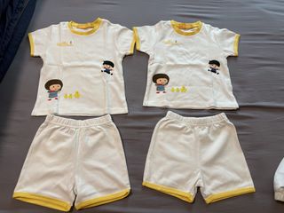 （分類：）位於 。 由 syyh2020 提交（商品編號 1450360903，圖片 1）。簡介： 。