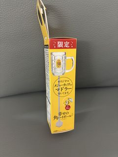 （分類：）位於 。 由 wck0905 提交（商品編號 1450494369，圖片 1）。簡介： 。