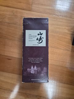 （分類：）位於 。 由 chankayau25 提交（商品編號 1450463734，圖片 1）。簡介： 。